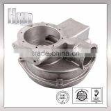 Hot Sale High Quality Low Price All Kinds of Casting Iron