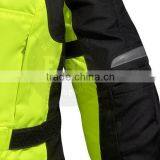 Jacket/Beautiful Cordura Textile Jacket, Motorbike Cordura Jacket, Motorcycle Textile Jacket, thumbnail-2
