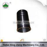 New Agriculture Parts 1110 Cylinder Sleeve For Diesel Tractor