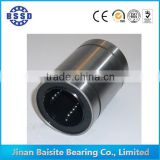 good quality linear ball bearing LB10 LB8 LB6