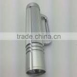 1 W Carabiner Flashlight