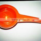 Lemon Juicer thumbnail-3