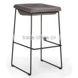 BS002 Barstool