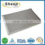 Good Quality Pvc Baby Play Mats Non-slip SBR thumbnail-4