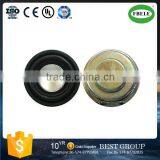 FB31CP04M1-4(GP) 4ohm 2watt Micro Multimedia Speaker Component (FBELE) thumbnail-1