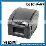 Made In China Excellent Style YHDAA Heavy Duty Barcode Printer