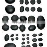 Massage Pebble Hot Stone Sets/ Massage Energy Stone Heater thumbnail-3