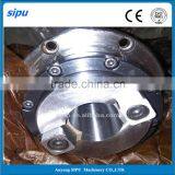 High Frequency Belt Driven Spindle Manufacturers thumbnail-2
