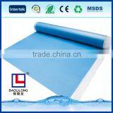 Polyethylnene Foam Underlayment