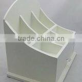 Table Organizer Jewelry Box thumbnail-3