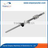 Best Manufacturer Solar Hooks for Solar Roof Tiles thumbnail-2