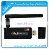 150Mbps USB wifi dongle Ralink 3070 Chipset