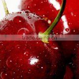 Healthy Cherry fruits