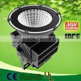 High Power 1000w Led Flood Light for Stadium/gym