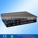 Wireless Pbx System TP832-832 GSM Pbx