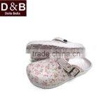 89581 Wholesales Most Popular Woman EVA Slipper