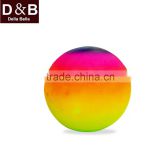 54714-022 Colorful new model beautiful ball for sale