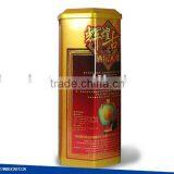 Wine Box thumbnail-1