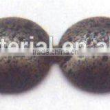 Decoration Nail for Sofa, Australia Market thumbnail-3