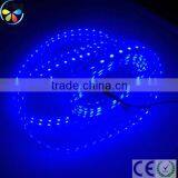 5050 SMD RGB Jewelry Cabinetdecoration Flexible Led Strip 220V