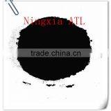 Activated Carbon Powder for Wine Decolorization