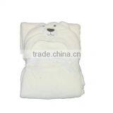 100% Polyester China Factory Blanket thumbnail-1