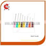 Bulk Needle Accessories