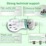 Lotus Energy Saving Light thumbnail-3