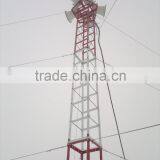 Aluminum Loud pa Horn Speakers Outdoor Without Transformer thumbnail-5