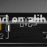 MP-7070 70W Power Amplifier thumbnail-2