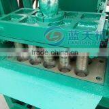 Full Experience CE ISO 9001 Quality Control Hokah Shisha Machine thumbnail-4