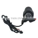 36v 350w 10AH Electric Bike Conversion Kit Chinese Water Bottle thumbnail-2