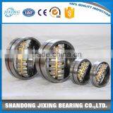 Spherical Roller Bearing 24092 With High Quality.460*680*218mm thumbnail-3