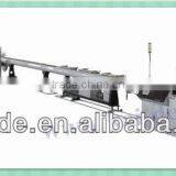 PPR-AL Stable Pipe Extrusion Machinery