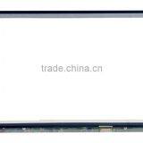 N156BGE-E41 LCD Display Pantalla Portatil 15.6" HD 1366x768 LED 30pin EDP thumbnail-2