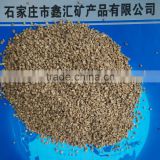 crushed walnut shell for abrasive