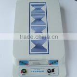 Subarea Staple Detector Needle Detector for Industrial Metal Detector thumbnail-1