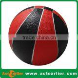 Custom Shape Antistress Ball pu Foam Stress Ball With Embossed Logo thumbnail-4