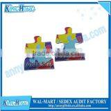 18 Years Experience Bulk Custom Badge Manufacturer thumbnail-4