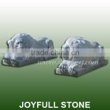 G633 granite Stone Carvings