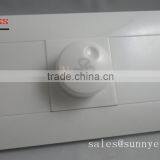 Best Selling American Standard Speed Control Switch thumbnail-1