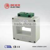 SQ30 Current Transformer thumbnail-2