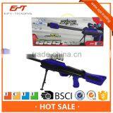 Hot Sale Battery Operated Toys Water Bullet Gun Toy for Kids