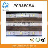 Led Street Light Pcba Board