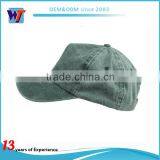 Cheap 6 Panel Blank Caps Baseball Caps for Men thumbnail-6