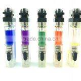 2016 Disposable Flint Lighter