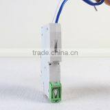IEC61009-1 Electronic Rcbo Electric Generator thumbnail-4