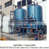 JL Filter Water Treatment thumbnail-1