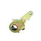 Knorr Slack Adjuster 283411