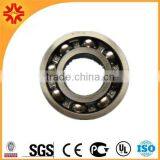 Brand Products 17*35*10 mm Ball Bearings 6003 thumbnail-2
